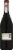Renato Ratti Battaglione Barbera Perspective: back