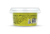 Cabo Fresh® Lime Jalapeno Guacamole Perspective: back