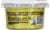 Cabo Fresh® Authentic Guacamole Perspective: back