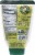Cabo Fresh Fiesta Squeeze Medium Guacamole Perspective: back