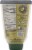 Cabo Fresh® Guacamole Now™ Mild Squeeze Perspective: back