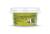 Cabo Fresh® Classic Mild Guacamole Perspective: back