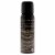Oribe Dry Texturizing Spray Hair Spray 2.2 oz Perspective: back