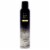 ORIBE Gold Lust Dry Shampoo 6 oz Perspective: back