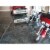 EcoProCote Eco-Poly Wood Floor and Concrete Finish and Sealer, 1 Gallon, Satin Perspective: back