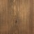 EcoProCote TimberSoy Non Toxic All in 1 Wood Stain & Sealer, Espresso, 5 Gallon Perspective: back