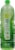 Alo® Exposed® Aloe Vera Juice Drink Bottle Perspective: back