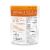 Navitas Organics Turmeric Powder Perspective: back