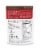Navitas Organics Cacao Plus Longevity Powder Perspective: back