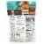 Navitas® Organics Keto Cacao Supplement Powder Perspective: back