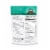 Navitas® Organics Camu + Orange + Acerola Cherry Superfood+® Immunity Blend Perspective: back