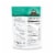 Navitas® Organics Elderberry Powder Perspective: back