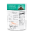 Navitas Organics® Califlower Flour Perspective: back