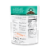 Navitas Organics® Grain-Free Flour Perspective: back