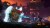 Disney Epic Mickey: Rebrushed fo PS5™ Perspective: back