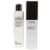 PCA Skin Creamy Cleanser Perspective: back