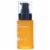 PCA Skin ExLinea Peptide Smoothing Serum Perspective: back