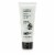 PCA Skin® Weightless Protection Sunscreen SPF 45 Perspective: back