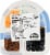 Naturipe Boost Bento Classic 'n Sharp Snack Box Perspective: back