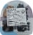 Naturipe Bliss Bentos Chocolate Cheer Snack Pack Perspective: back