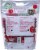 Naturipe Farned Fresh Cranberries Perspective: back