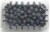 Naturipe Sweet Selections Blueberries Perspective: back