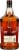 The Famous Grouse Blended Scotch Whisky Perspective: back