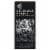 Highland Park 12 Year Single Malt Scotch Whisky Perspective: back