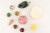 Home Chef Meal Kit Al Pastor Pork Tacos Perspective: back