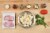 Home Chef Meal Kit Tuscan Pork Chop With Scampi Cauliflower Perspective: back