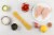Home Chef Meal Kit Classic Chicken Piccata Perspective: back
