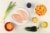Home Chef Meal Kit Cheddar & Crispy Potato Crusted Chicken With Jalapeno Ranch Roasted Vegetables Perspective: back