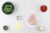 Home Chef Meal Kit Caprese Chicken Breast with Parmesan Green Beans Perspective: back