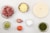 Home Chef® Meal Kit Argentinean Steak Flautas With Avocado Crema Perspective: back