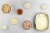 Home Chef Oven Kit Sun-Dried Tomato Chicken Alfredo Penne Perspective: back