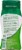 Truvia Original Organic Liquid Sweetener Perspective: back