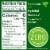 Truvia Sweet Complete Brown Calorie-Free Sweetener with the Stevia Leaf Bag Perspective: back