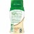 Truvia® Vanilla Liquid Sweetener Perspective: back