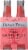 Fever-Tree Sparkling Pink Grapefruit Mixer Perspective: back