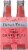 Fever-Tree Sparkling Pink Grapefruit Mixer Perspective: back