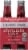 Fever-Tree Distillers Cola Perspective: back