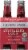 Fever-Tree Distillers Cola Perspective: back