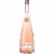 Gerard Bertrand Cote des Roses France Rose Wine Perspective: back