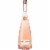 Gerard Bertrand Cote des Roses France Rose Wine Perspective: back