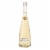 Gerard Bertrand Cote des Roses Chardonnay France White Wine Perspective: back