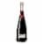 Gerard Bertrand Cote des Roses Pinot Noir France Red Wine Perspective: back
