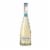 Gerard Bertrand Cote Des Roses Sauvignon Blanc French White Wine Perspective: back