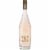 Gerard Bertrand Sphere Rose Wine Perspective: back