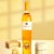 Gerard Bertrand Orange French White Wine Perspective: back