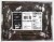 Frontiere Natural Meats Wagyu Beef Ribeye Steak Perspective: back